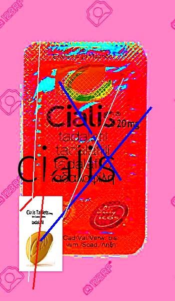 Cialis générique en europe